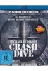 Crash Dive - Uncut/Platinum Cult Edition