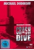 Crash Dive