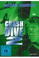 Crash Dive 2
