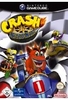Crash Nitro Kart