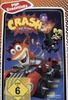 Crash Tag Team Racing [Essentials]