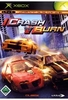 Crashn Burn