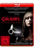 Crawl - Home Killing Home