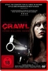 Crawl - Home Killing Home