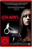 Crawl - Home Killing Home
