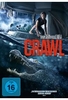 Crawl