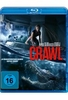 Crawl