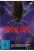 Crawlers