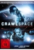 Crawlspace - Dunkle Bedrohung