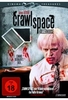 Crawlspace - Killerhaus - Ungeschnittene Fassung