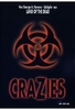 Crazies