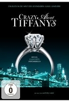 Crazy about Tiffanys