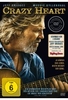 Crazy Heart