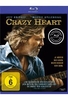 Crazy Heart