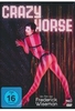 Crazy Horse