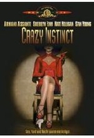 Crazy Instinct