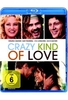 Crazy Kind of Love