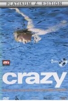 Crazy [PE] [2 DVDs]