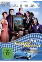 Crazy Race 3