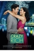 Crazy Rich Asians