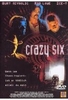 Crazy Six