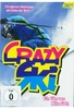 Crazy Ski