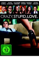 Crazy,  Stupid,  Love.