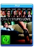 Crazy,  Stupid,  Love.
