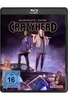 Crazyhead - Staffel 1