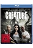 Creature - Uncut