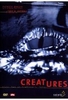 Creatures - Sixty Feet of Prehistoric Terror