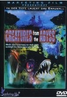 Creatures from the Abyss