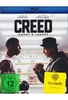 Creed - Rockys Legacy