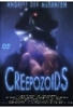 Creepozoids - Angriff der Mutanten
