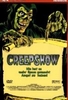 Creepshow 1