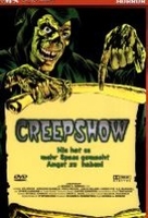 Creepshow 1