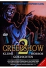 Creepshow 2 - Kleine Horrorgeschichten