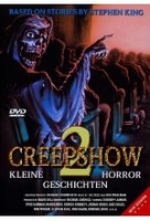 Creepshow 2 - Kleine Horrorgeschichten