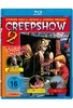 Creepshow 2 - Kleine Horrorgeschichten