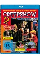 Creepshow 2 - Kleine Horrorgeschichten