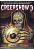 Creepshow 3