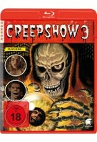 Creepshow 3