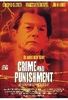 Crime and Punishment