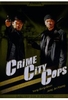 Crime City Cops - Gold Edition [LE]