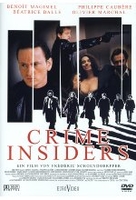 Crime Insiders