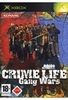 Crime Life: Gang Wars
