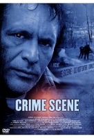 Crime Scene