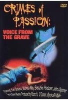 Crimes of Passion