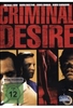 Criminal Desire
