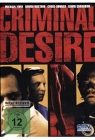 Criminal Desire